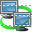 Intranet icon