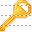 Key icon