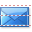 Mail icon