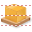 Pallet icon