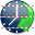Schedule icon