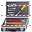 Tooling icon