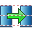 Transfer icon