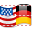 Translation icon
