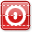Turn off icon