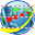 VOIP icon