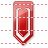 Attach icon