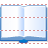Book of records icon