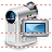 Camcoder icon