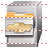 Car data file icon