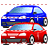 Cars icon