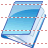 Case history icon