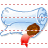 Certification icon