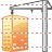 Construction firm icon