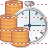Credit icon