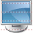 Display icon
