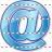 E-mail icon