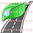 Ecology icon