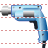 Equipment icon