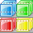 Goods icon