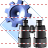 Inquiry icon