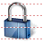 Lock icon