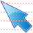 Pointer icon