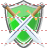 Protection icon