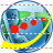 VOIP icon