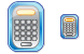 Calculator icon