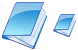 Case history icon