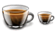 Coffee icon