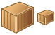 Container icon