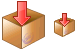 Get icons