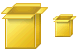 Package icon