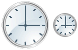 Time icon