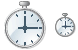 Timer icon