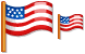 USA flag icon