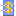 Bank building icon