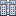 Bedroom community icon