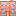Brick house icon