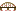 Bridge icon
