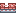 Building construction icon
