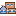 Buildings icon