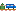 Camping site icon