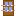 Closed door icon