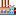 Coal power plant v2 icon