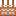 Coal power plant icon