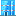 Commercial building icon