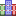 Company icon